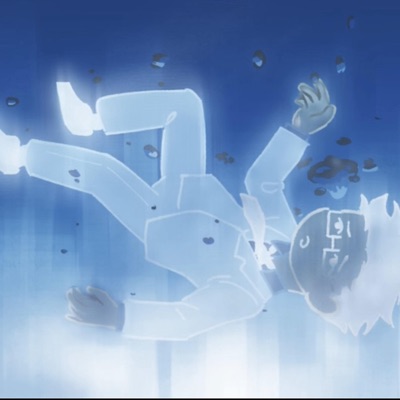 đưa anh về lại hôm đó - Single