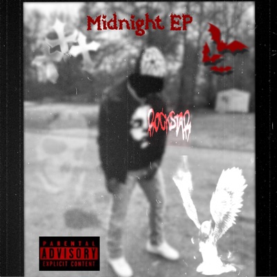Midnight EP