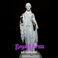 So Classic - Single - Royal Cinema