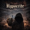 Hypocrite