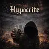 Hypocrite