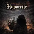 Hypocrite