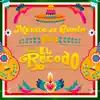 Banda El Recodo de Cruz Lizárraga - Cuando el Destino