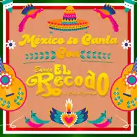 Cuando el Destino — Banda El Recodo de Cruz Lizárraga