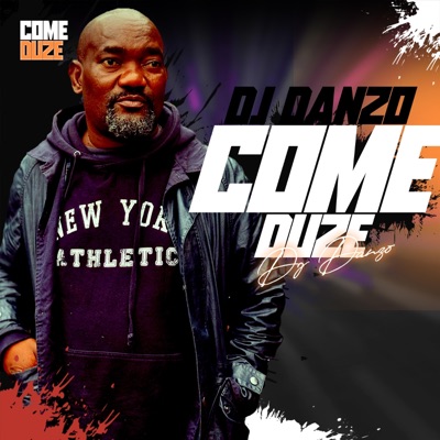 Come Duze (feat. Komplexity) - Single