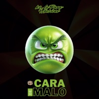 Cara de Malo - Single - K2 la para Musical