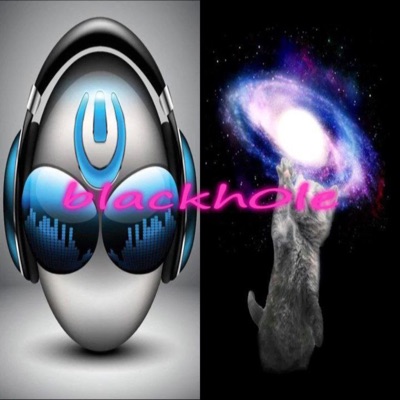 blackh0le (feat. snx) - Single