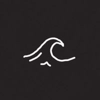 Already Gone (feat. Andy Gorman & Denisse Borquez) - Single - Mgnss