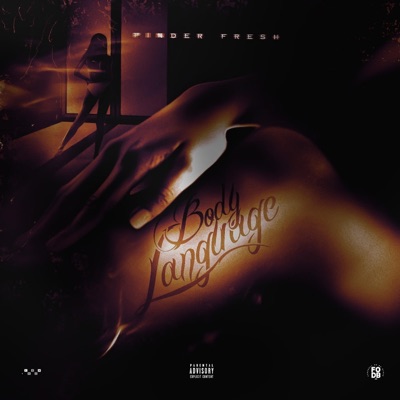 Body Language - Single