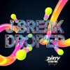 J-BREAK - Not Sure