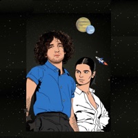 בכיוון הנכון - Single - יואש & Ron Peretz