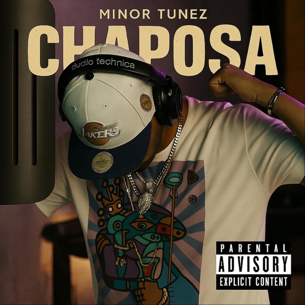 Chaposa