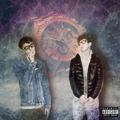 QUINTA DIMENSIONE - EP