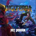 Rot Boggom