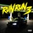 RUN RUN 3