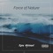 Force of Nature artwork