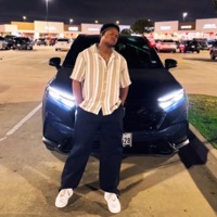 The Jingle - Single - Haru