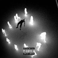 CLO$eR - Single - 10 10 100