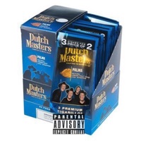 Get Down - Single - Yote