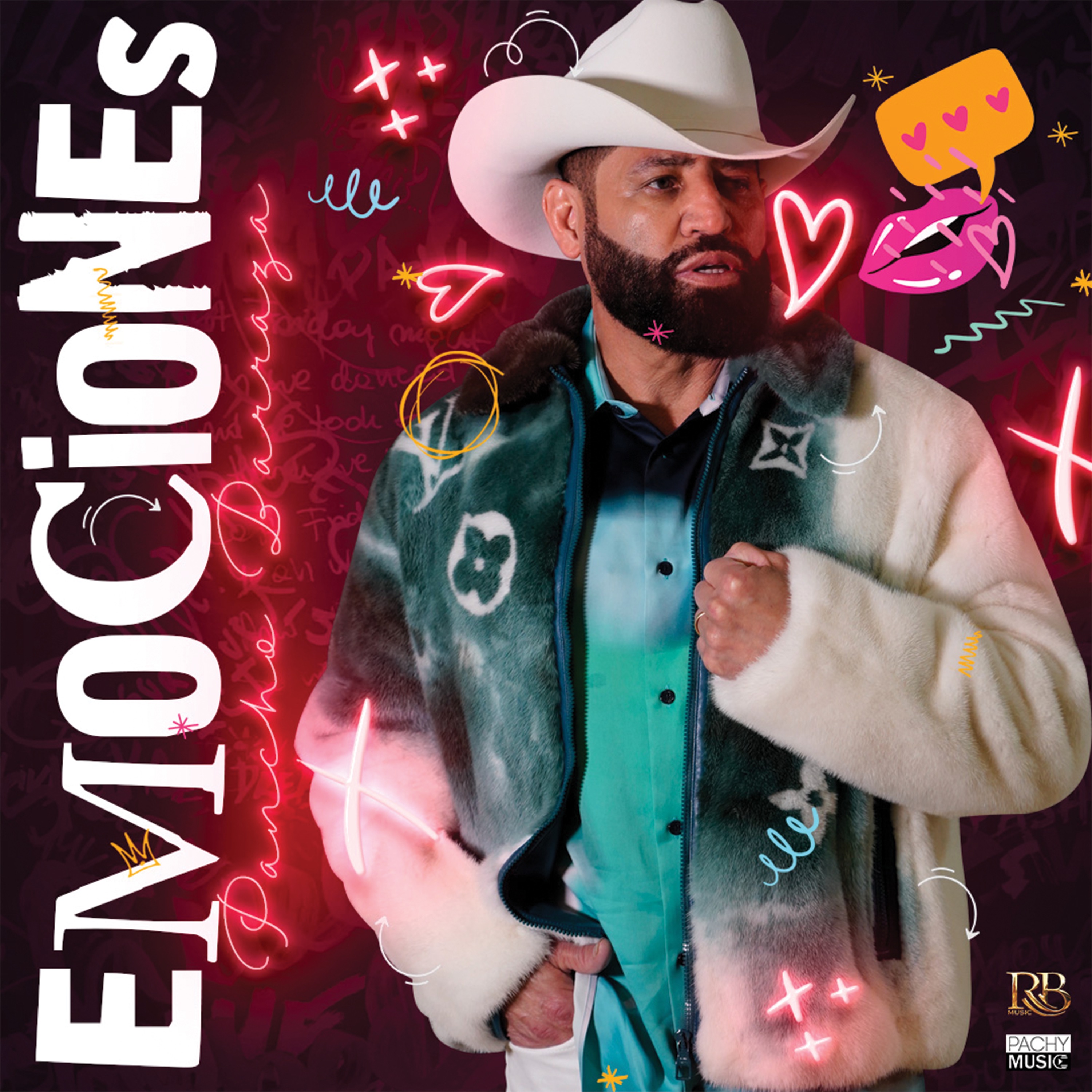 Emociones