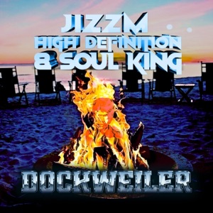 Dockweiler (Radio Edit)