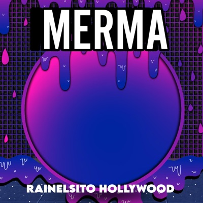 MERMA - Single