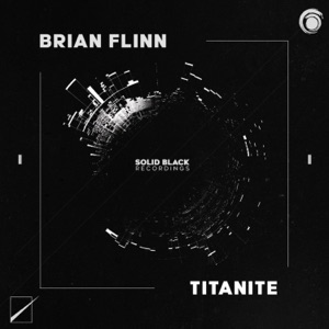 Titanite - Single