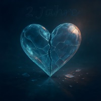 2 Jahre (feat. Aiko) - Single - Niso