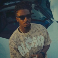 STANDING ON BUSINESS - Single - Deezy2Exclusive