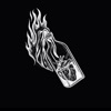 Molotov - Single