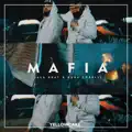 Mafia