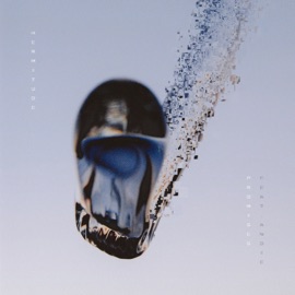 Promises (feat. Andie) Hermitude