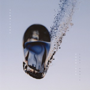 Promises (feat. Andie) - Single