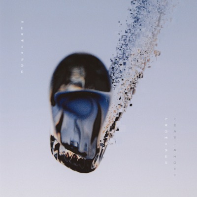 Promises (feat. Andie) - Single