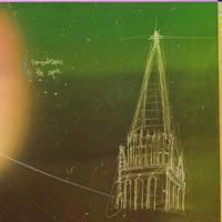 a remembrance of the spire (feat. Melmige) - Single - bedroom noise