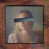 Smoke for My Burning Lungs - EP - LUM3N