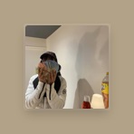 Yvng K