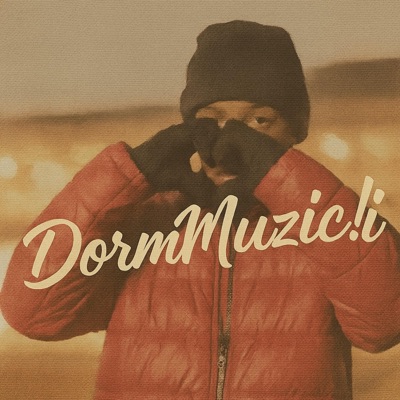 Dorm Muzic