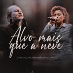 Alvo Mais Que a Neve - Single