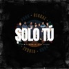 Solo Tú