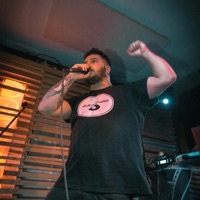 Yo No Soy Rapero (feat. Dellfuturo) - Single - Jfaka