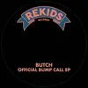 Official Bump Call