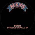 Official Bump Call