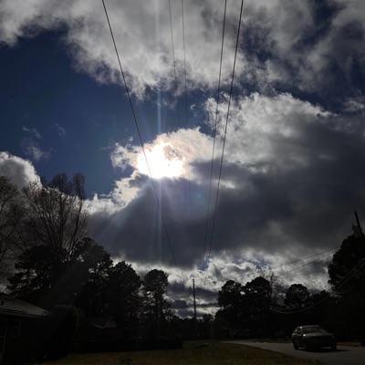 Photography - Single