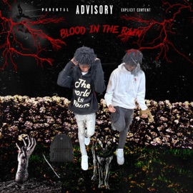 Kall my bluff (feat. Yungdeê & Isoyame) Gloxk5ivee