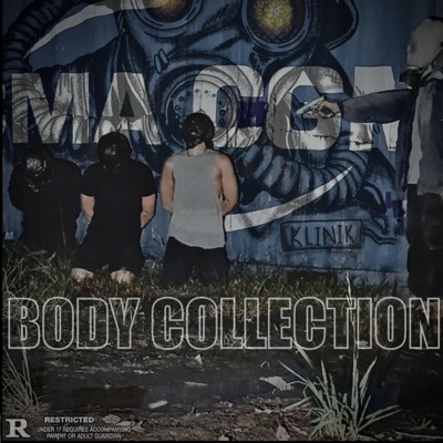 BODY COLLECTION