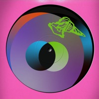 No Given Time - EP - Demi Riquísimo, The Trip, Michelle Manetti & Hammer