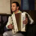 Hora De La Crama