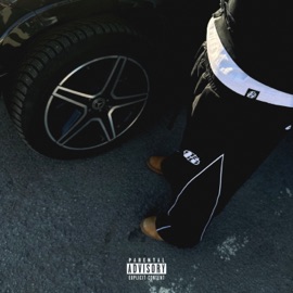 Sold Out 7RUSSA & OSNACH