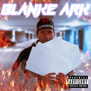 Blanke Ark